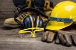 Comment optimiser la sécurité grâce au marquage au sol professionnel ?
