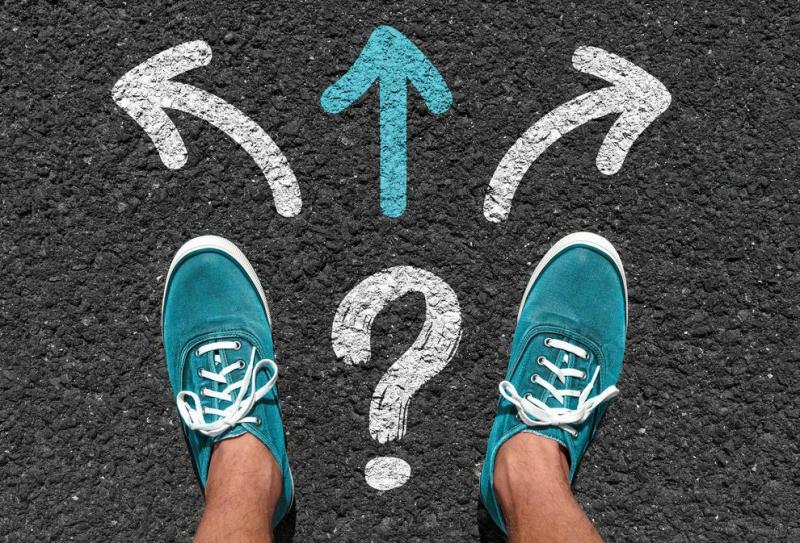 Les atouts d'une signalisation horizontale professionnelle &agrave; Samer