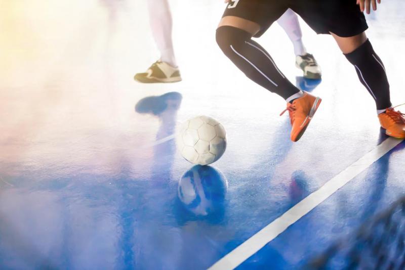 Quel mobilier sportif choisir pour vos &eacute;quipements &agrave; Samer ?